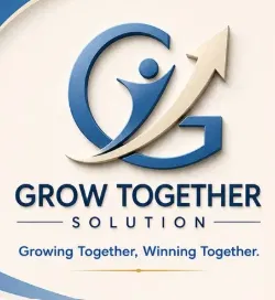 Grow Together Solution